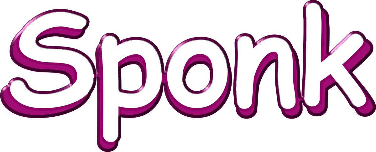 Sponk World